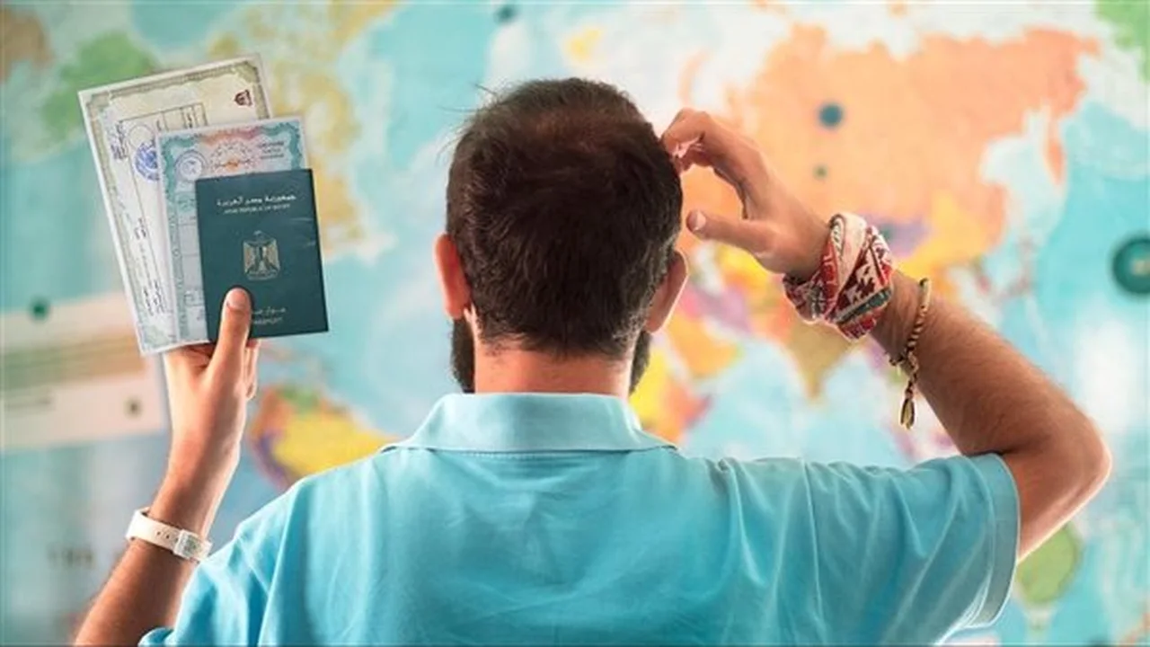 بخطوات سريعة.. طريقة استخراج القيد العائلي المميكن إلكترونياً دون زيارة السجل المدني